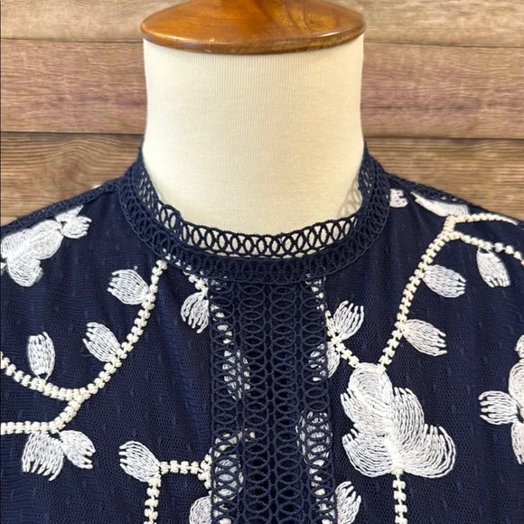 Antonio Melani Dress - Picture 3 of 8